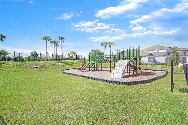 Building Photo - 437 Waterford Dr