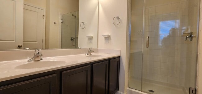 Building Photo - 3238 Dock Ct