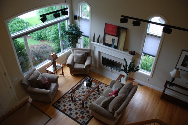 Building Photo - 20522 NE 23rd Ct