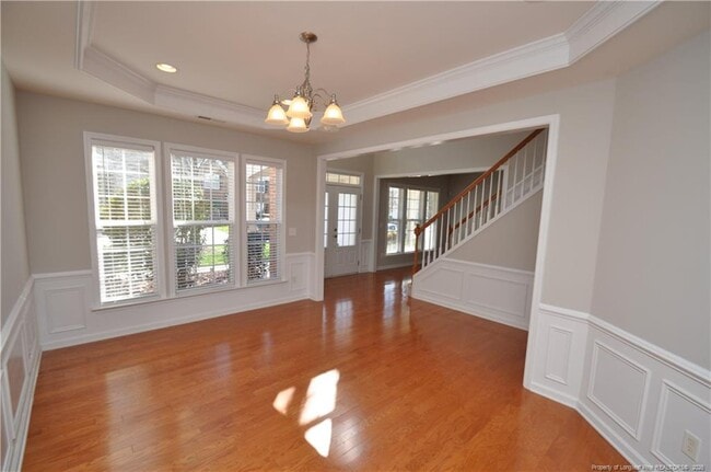 Building Photo - 309 Marble Glow Ct