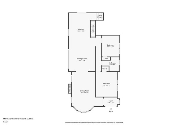 Building Photo - Charming 3-Bedroom Home in Glenview