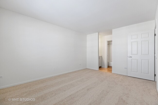 Building Photo - 406 Mozart Ct