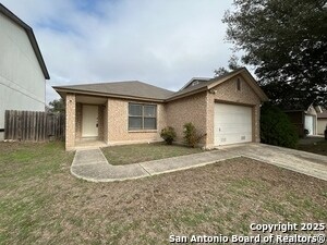 Building Photo - 6847 Canary Meadow Dr