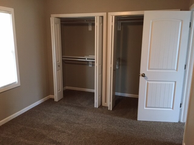 Building Photo - 1123 Marshall Ave