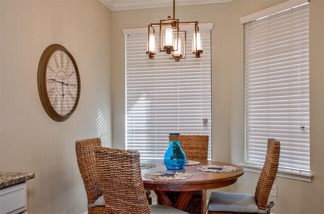 Building Photo - 13605 Messina Loop