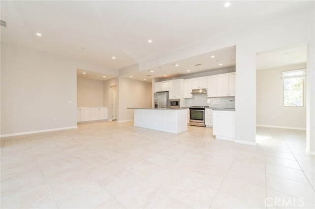 Building Photo - 158 Bishop Lndg