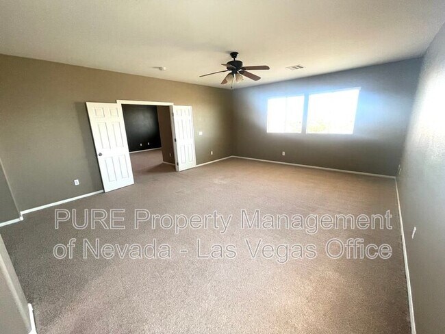 Building Photo - 3904 Ropers Ranch St
