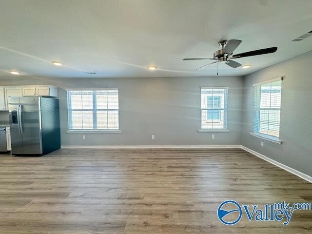 Building Photo - 133 Denise Dr