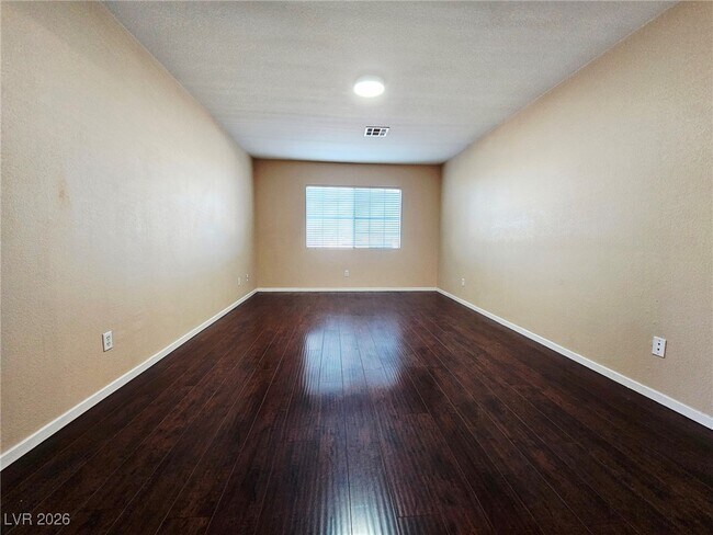 Building Photo - 10108 Rising Tree St