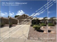 Building Photo - 5353 W Dublin Ct