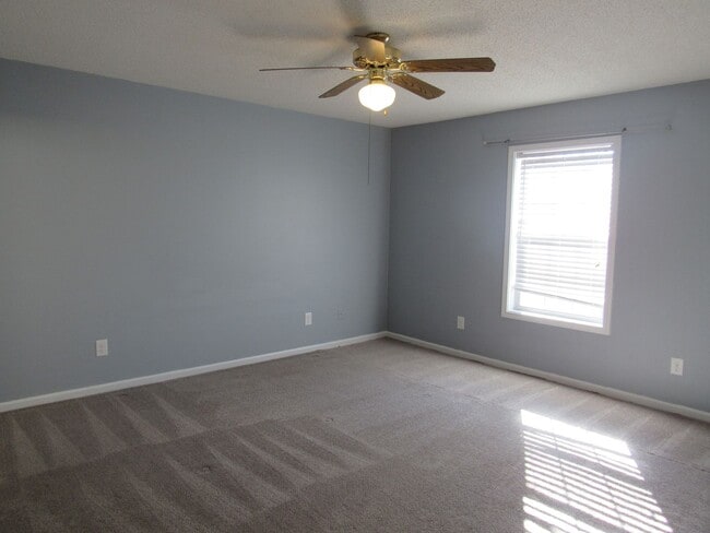 Building Photo - Quail Hollow Subdivision!
