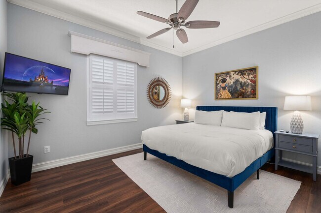 Building Photo - 1227 Radiant St