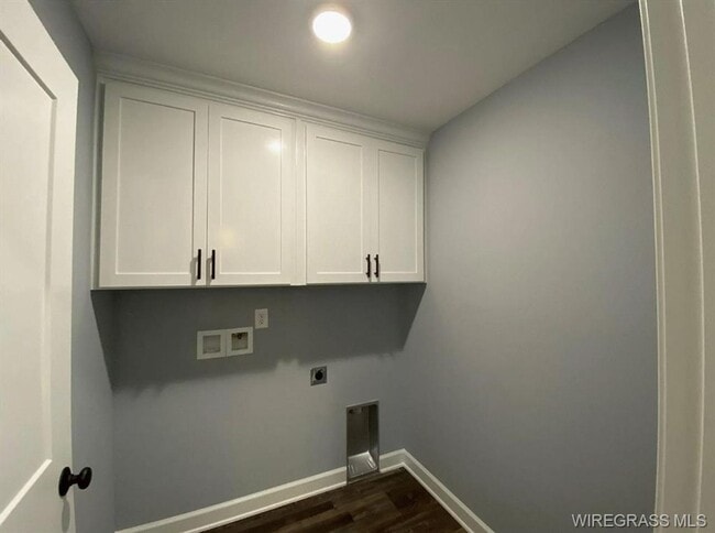 Building Photo - Available March!