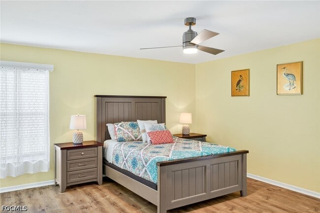 Building Photo - 2919 SW 25th St