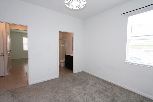 Building Photo - 737 Citrus Reserve Blvd