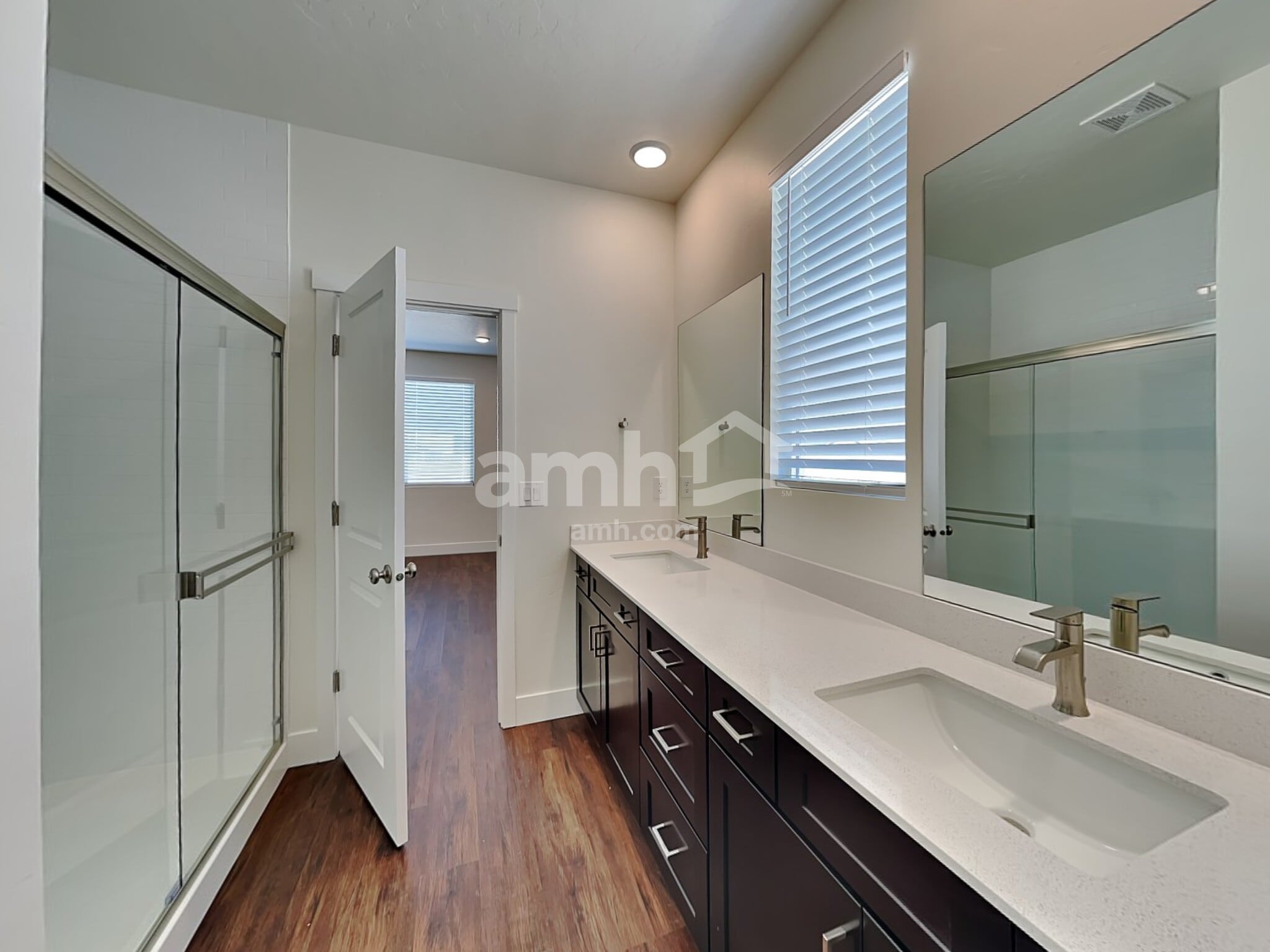 Building Photo - 9376 W Dove Creek St