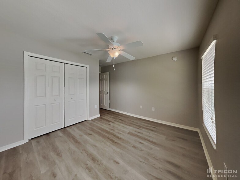 Building Photo - 3311 Mahogany Pointe Loop