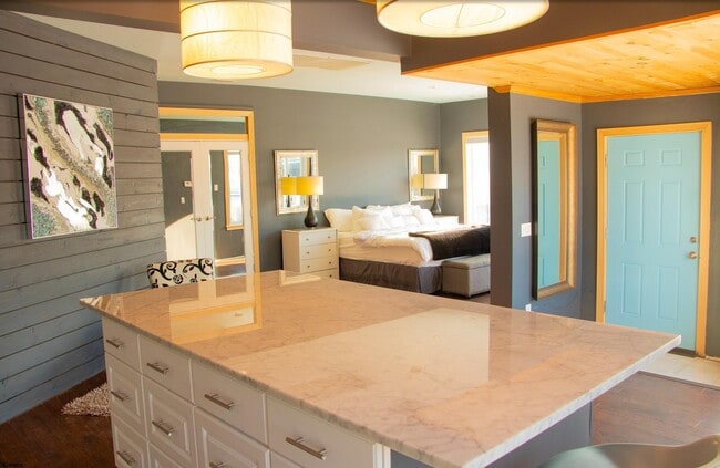 Building Photo - 119 St Davids Pl