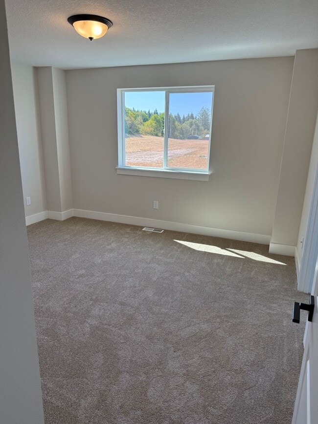 Building Photo - NEW CONSTRUCTION! BRAND NEW EVERYTHING! BE...