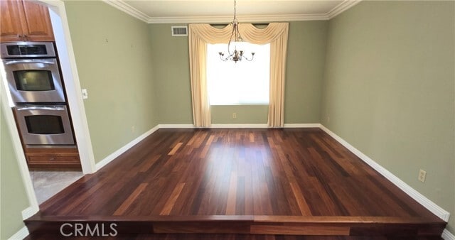 Building Photo - 1400 Post