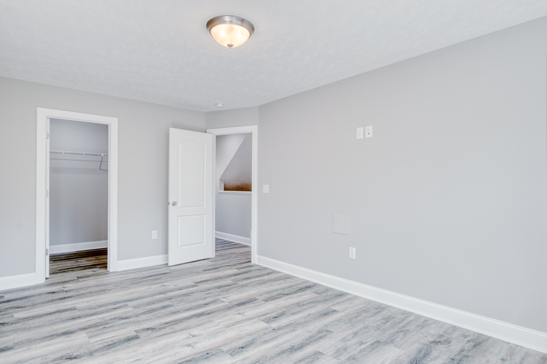 Building Photo - 150 Twisted Oak Dr NW