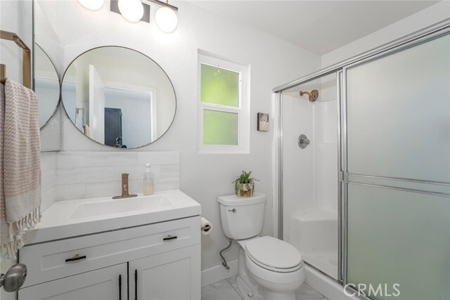 Building Photo - 23201 Vía Mirlo