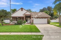 Building Photo - 4826 Ridgemoor Cir