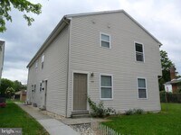 Building Photo - 69 Herman Ave
