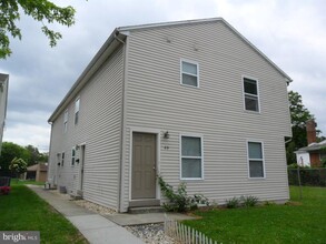 Building Photo - 69 Herman Ave