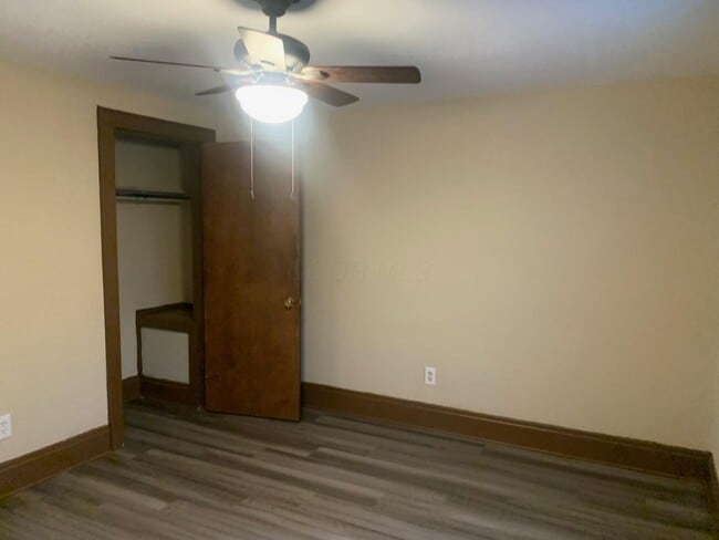 Building Photo - 575 E Kossuth St