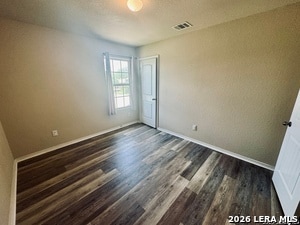 Building Photo - 6427 Hazel Valley Dr
