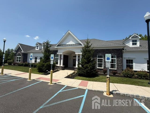 Building Photo - 29104 Radford Ct