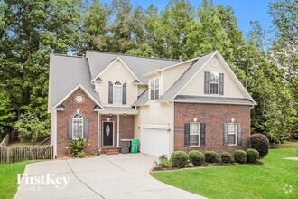 Building Photo - 2285 Glen Cove Way