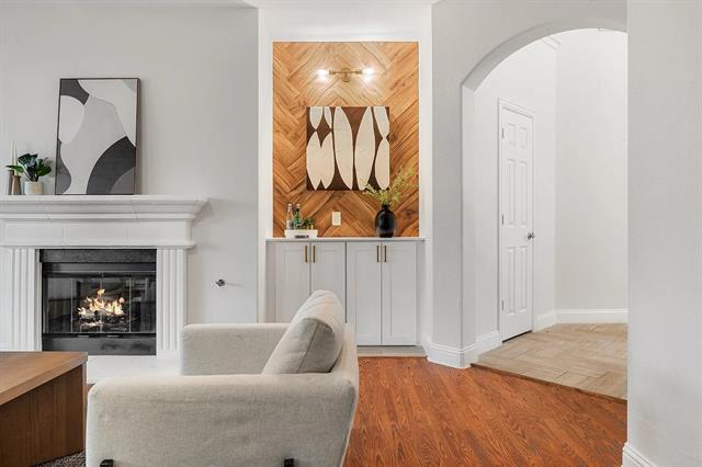 Building Photo - 1321 Millers Creek Dr