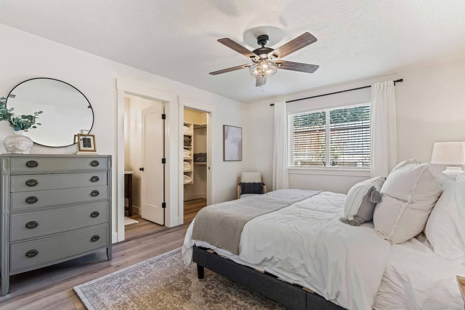 Building Photo - 44 S Sugar Loop Ln