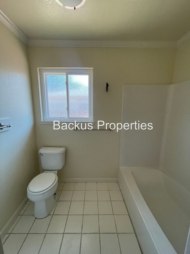 Building Photo - Remodeled three bedroom home near Marina B...