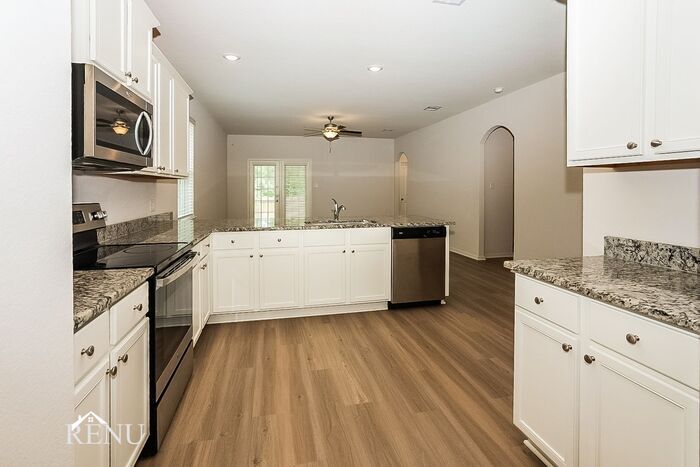Building Photo - 10547 Copper Ridge Dr