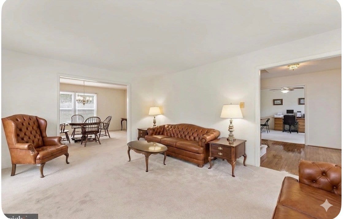 Building Photo - 5 Sarasota Dr