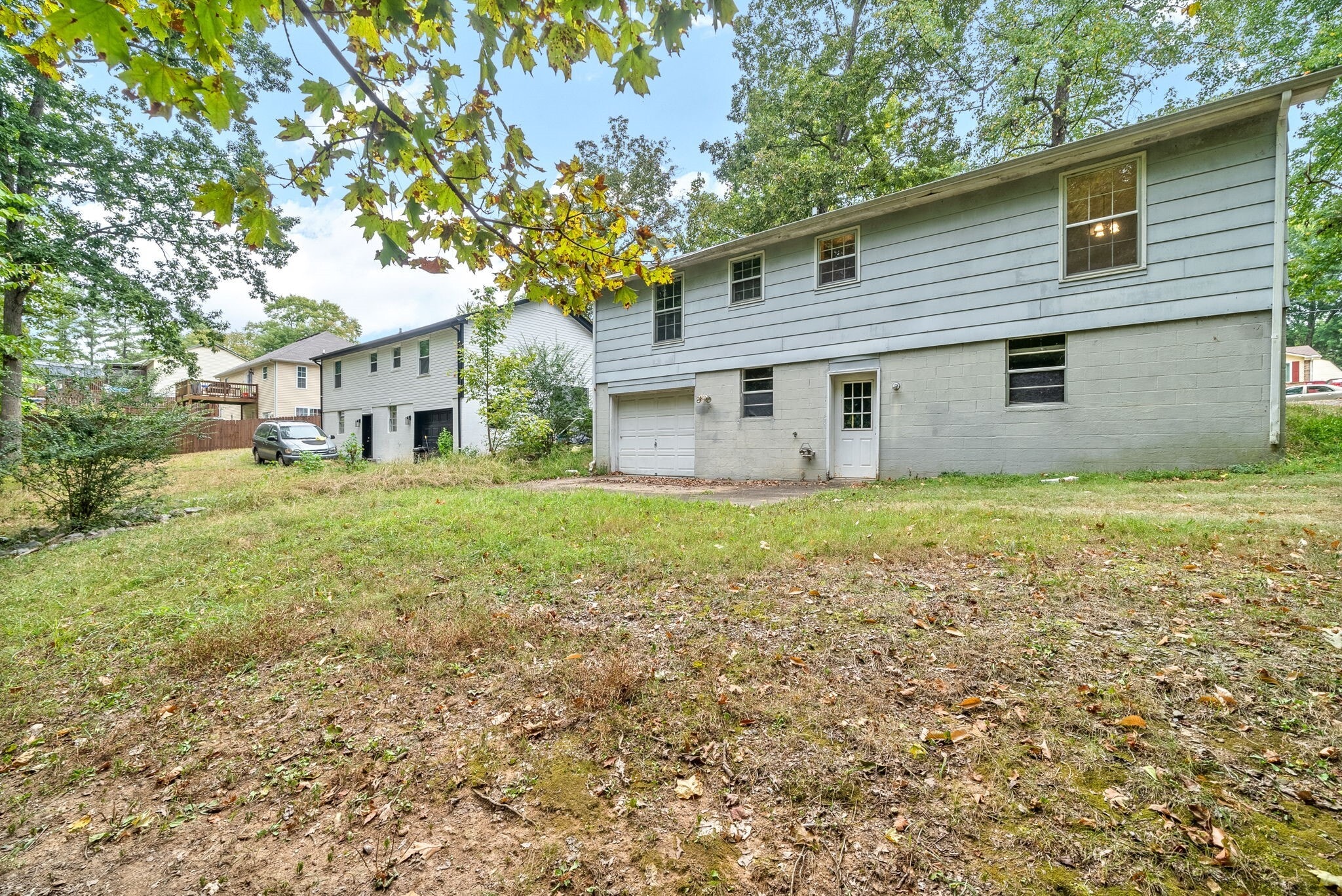 Building Photo - 510 Aspen Dr