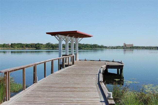 Building Photo - 2823 Wilford Ave