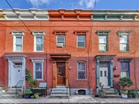 Building Photo - 2 Bedroom Single Family on Susquehanna