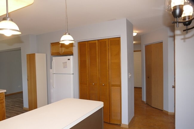 Building Photo - 2551 Smithfield Ln