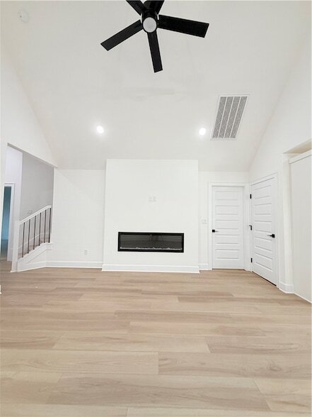 Building Photo - 3008 SW Lovely Ln