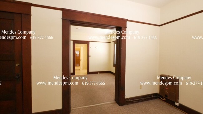 Building Photo - 1556 Second Avenue-7