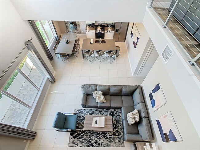 Building Photo - 7740 Sandy Ridge Dr