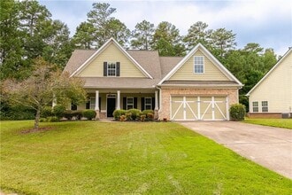Building Photo - 1134 Nathan Mauldin Dr