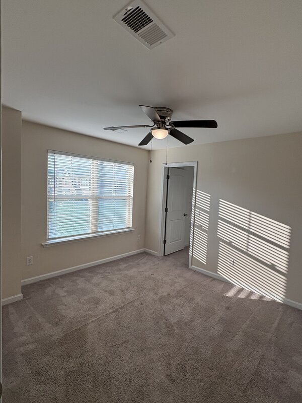 Building Photo - 230 Wading Bird Loop