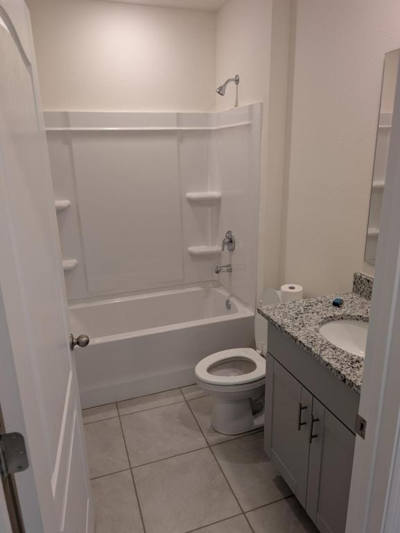 Building Photo - 1339 Lawndale Ct