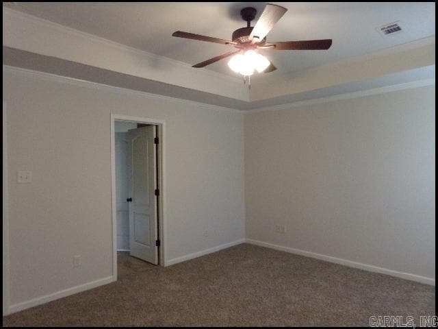 Building Photo - 2305 Richland Park Dr