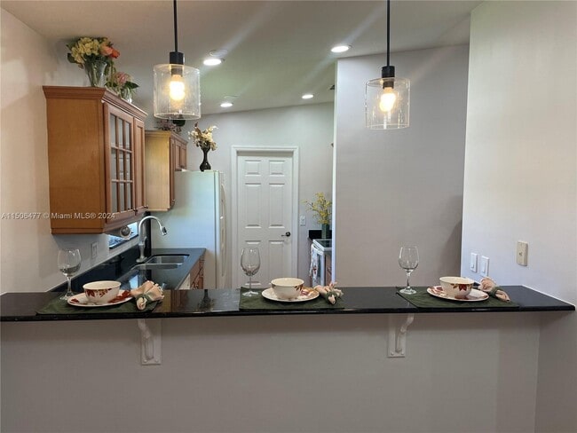 Building Photo - 6425 Las Palmas Way